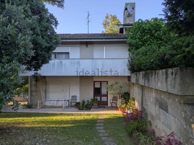 Casa venda em Santa Maria Da Feira, Aveiro