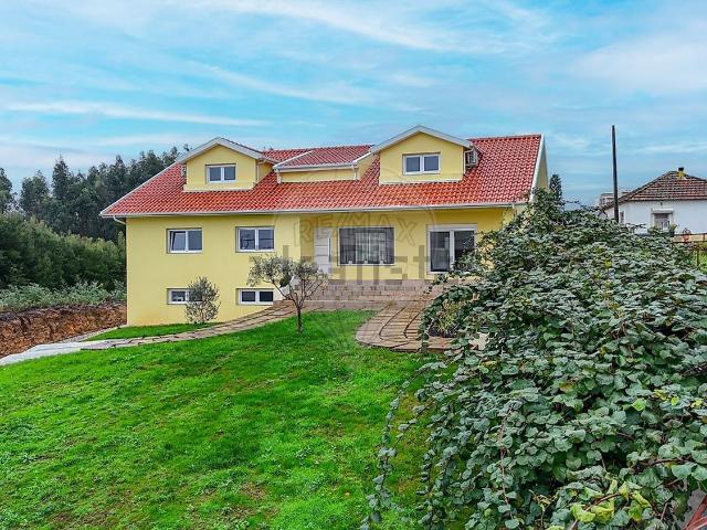Casa venda em Santa Maria Da Feira, Aveiro