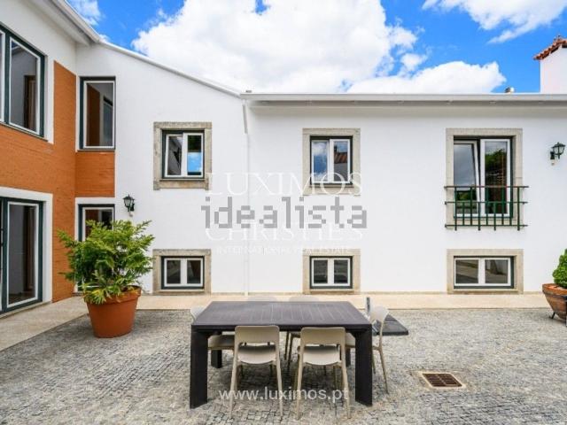 Casa venda em Paços de Brandão, Santa Maria da Feira