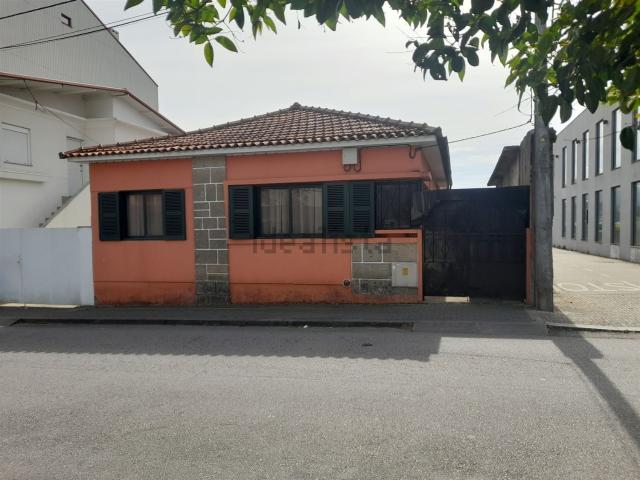 Casa venda em Santa Maria Da Feira, Aveiro