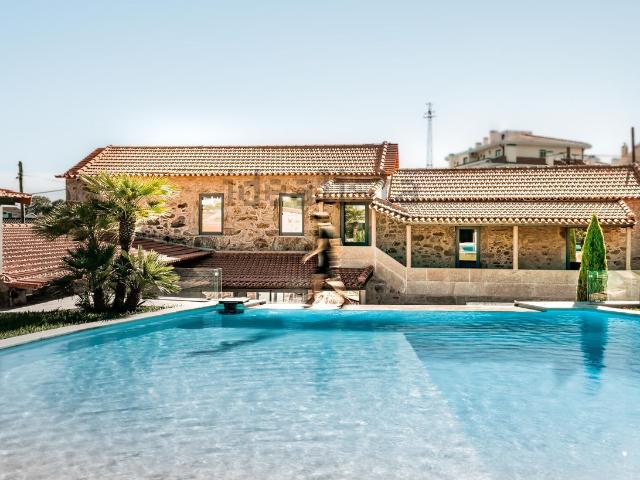 Casa venda em Santa Maria Da Feira, Aveiro