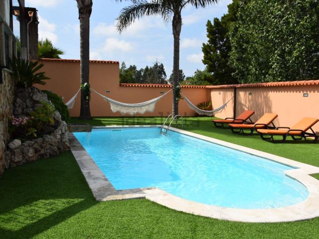 Casa venda em Paços de Brandão, Santa Maria da Feira