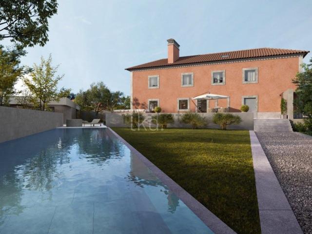 Casa venda em Santa Maria Da Feira, Aveiro