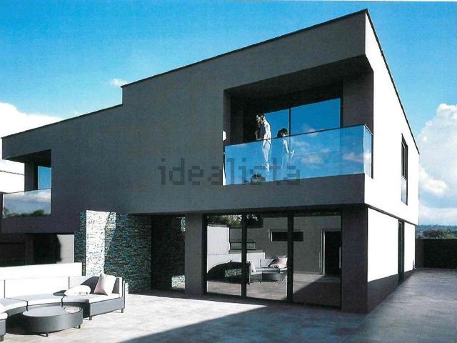Casa venda em Santa Maria Da Feira, Aveiro