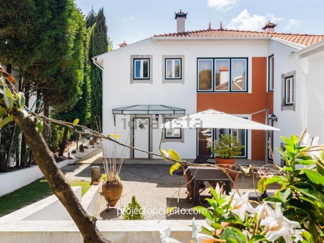 Casa venda em Santa Maria Da Feira, Aveiro