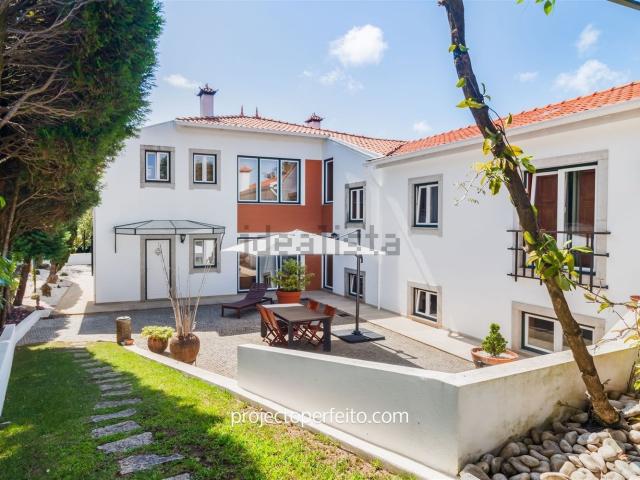 Casa venda em Santa Maria Da Feira, Aveiro