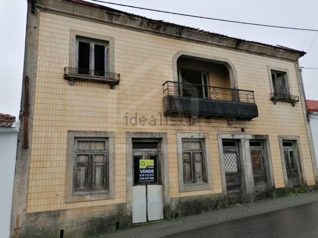 Casa venda em Santa Maria Da Feira, Aveiro