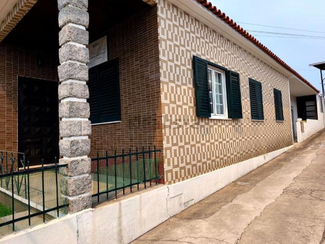 Casa venda em Santa Maria Da Feira, Aveiro