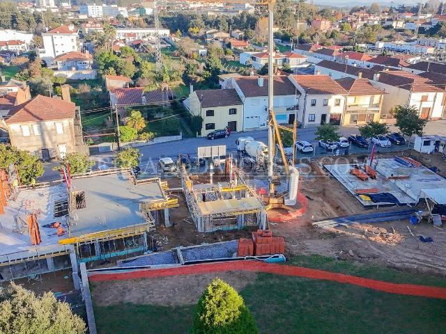 Casa venda em Santa Maria Da Feira, Aveiro