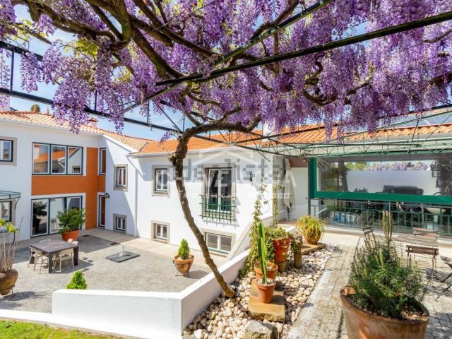 Casa venda em Santa Maria Da Feira, Aveiro