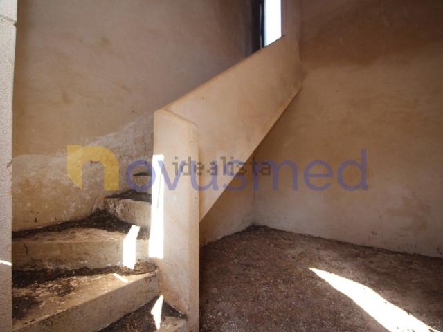Casa venda em Centieira, Albufeira