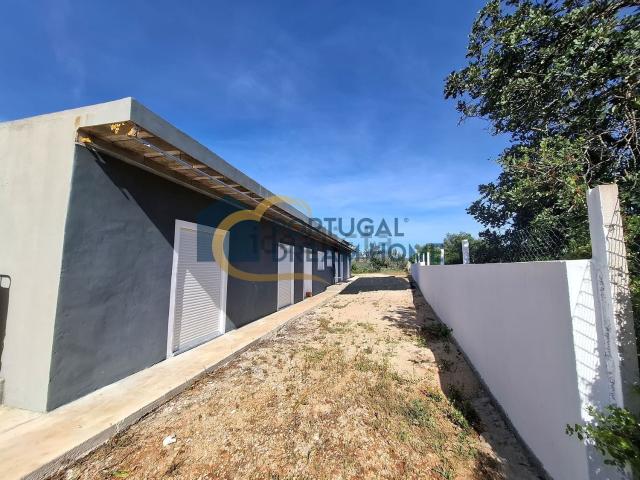 Casa venda em Albufeira, Faro