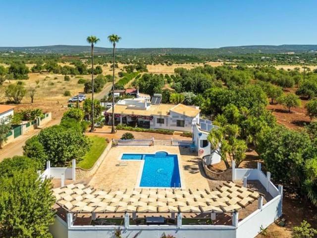 Casa venda em Albufeira, Faro