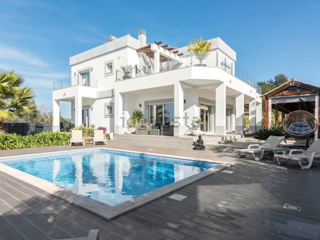Casa venda em Casa Dos Pires, Albufeira