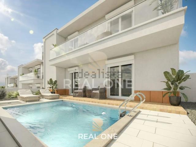 Casa venda em Casa Dos Pires, Albufeira