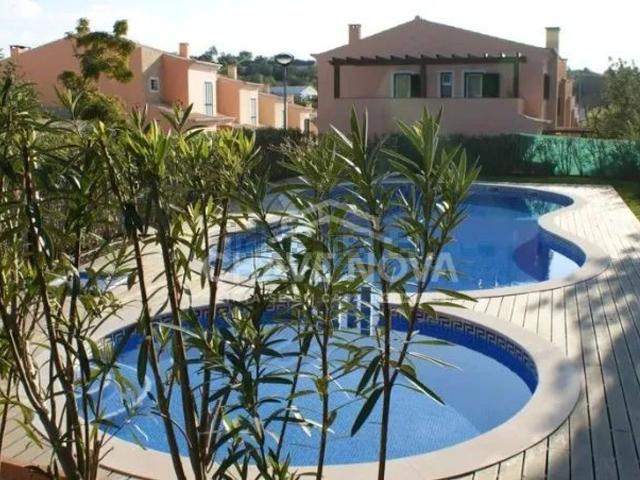 Casa venda em Casa Dos Pires, Albufeira