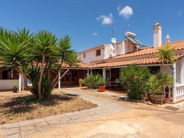 Casa venda em Loulé, Faro