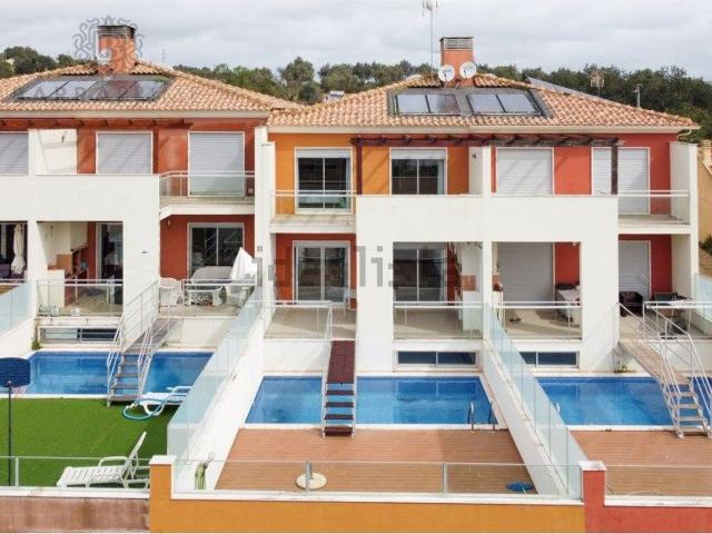 Casa venda em Albufeira, Faro