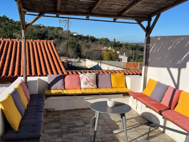 Casa venda em Almeijoafras, Albufeira