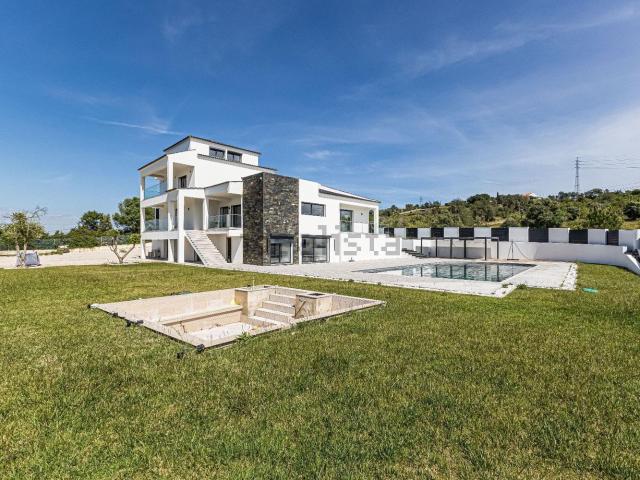 Casa venda em Cerro do Ouro, Albufeira