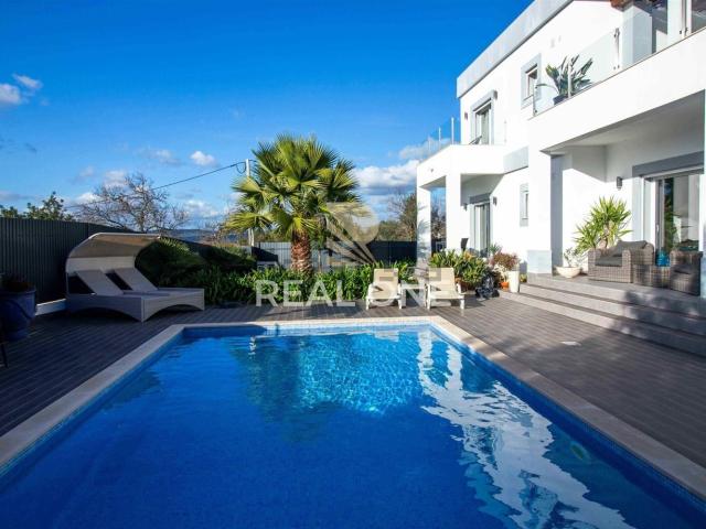 Casa venda em Casa Dos Pires, Albufeira
