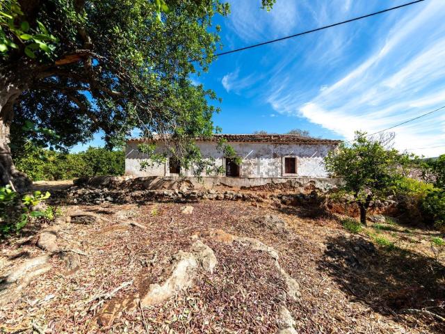 Casa venda em Albufeira, Faro
