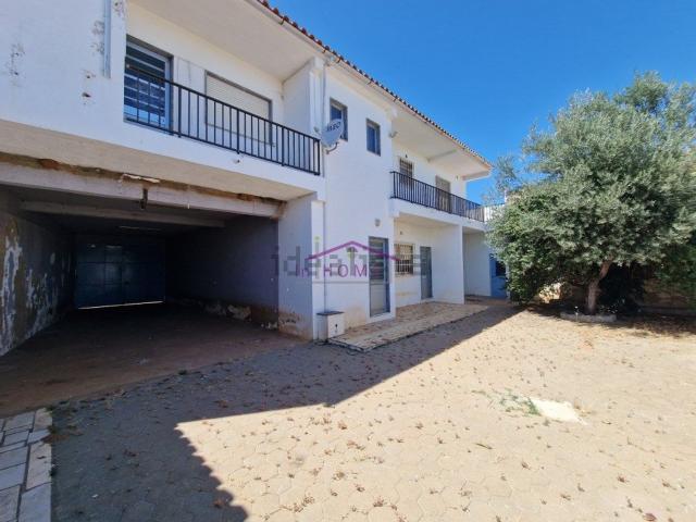 Casa venda em Casa Dos Pires, Albufeira