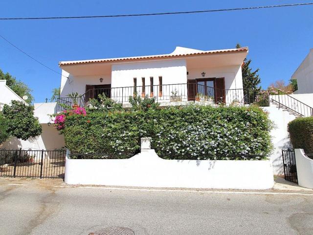 Casa venda em Casa Dos Pires, Albufeira