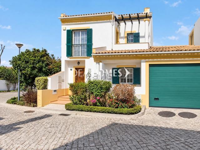 Casa venda em Paderne, Albufeira