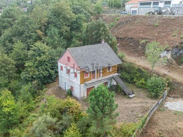 Casa venda em Paderne, Melgaço