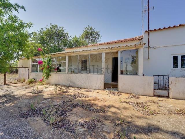 Casa venda em Albufeira, Faro