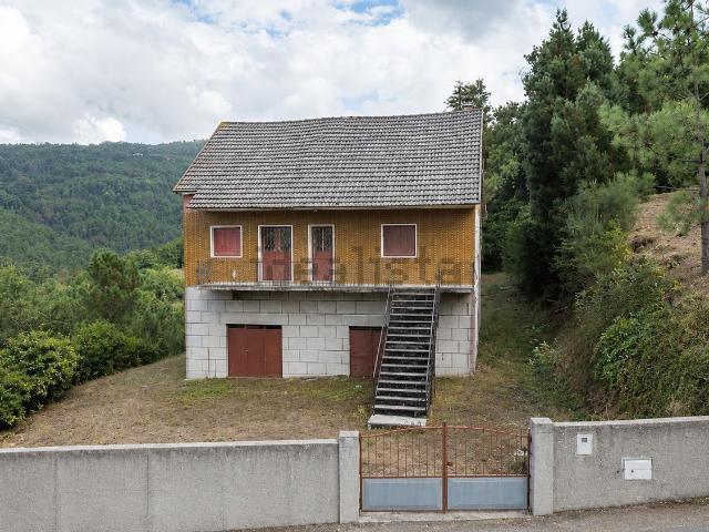 Casa venda em Melgaço, Viana Do Castelo