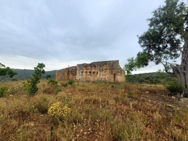 Moradia venda em Paderne, Alcaria