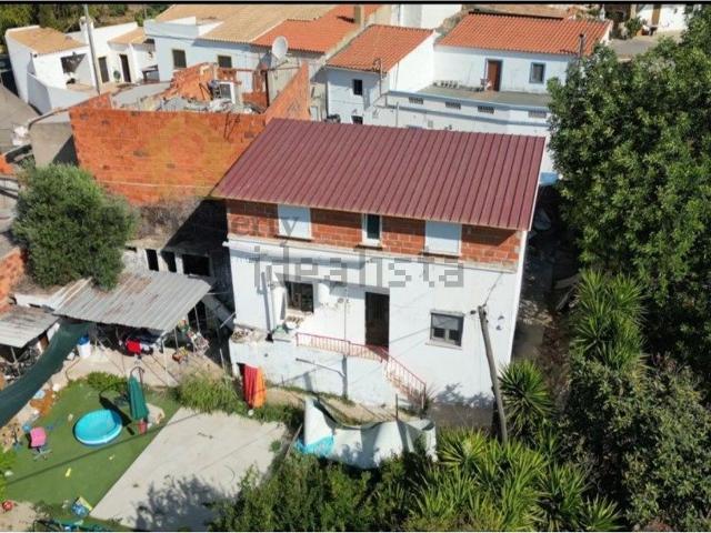 Casa venda em Almeijoafras, Albufeira