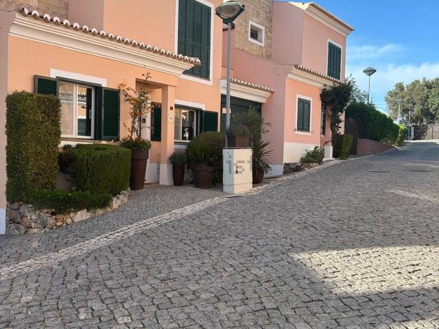 Casa venda em Casa Dos Pires, Albufeira