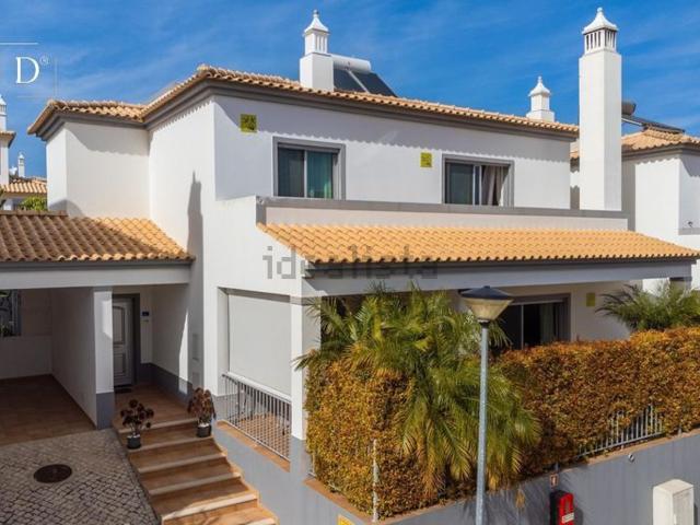Casa venda em Almeijoafras, Albufeira