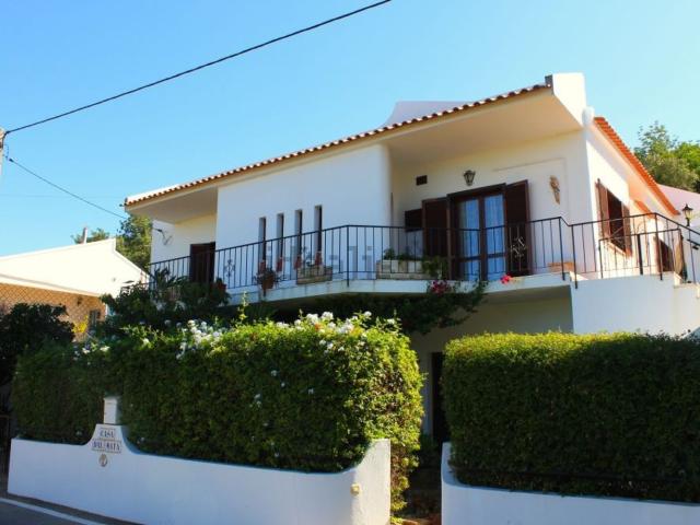 Casa venda em Casa Dos Pires, Albufeira