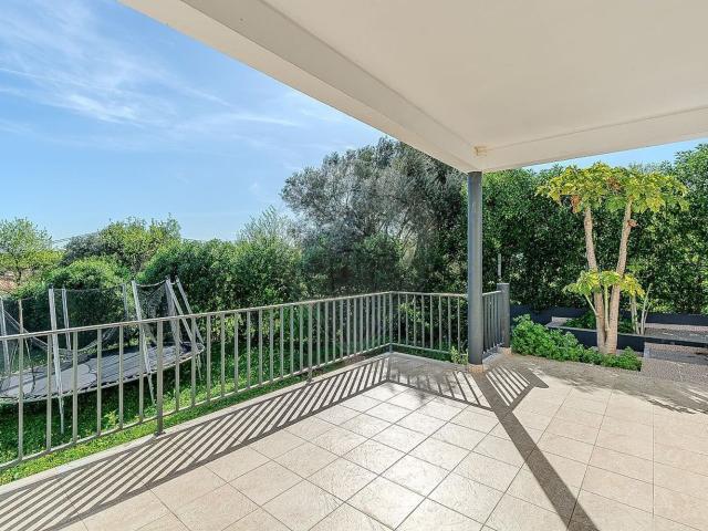 Casa venda em Fornalhas, Albufeira