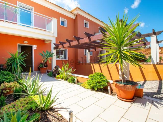 Casa venda em Purgatório, Albufeira