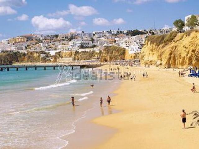 Casa venda em Cerro do Ouro, Albufeira