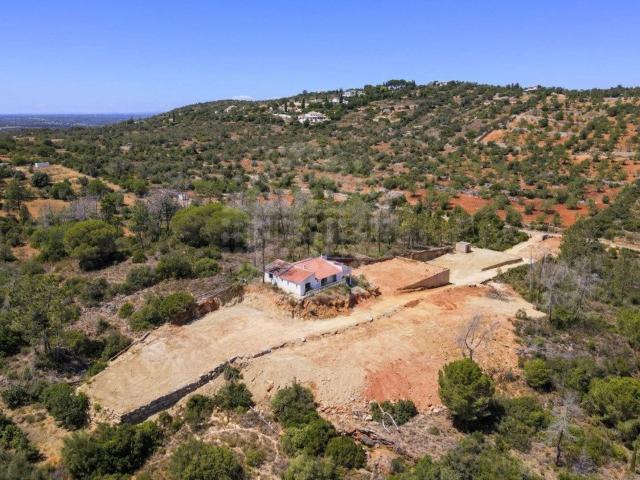 Casa venda em Casa Dos Pires, Albufeira