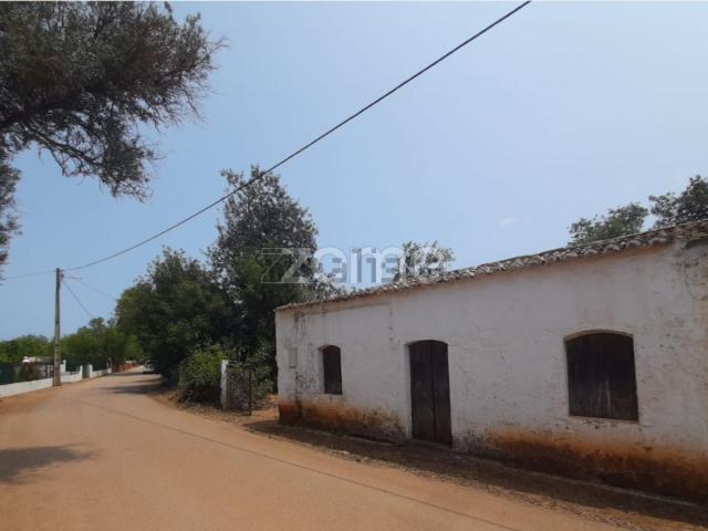 Casa venda em Albufeira, Faro