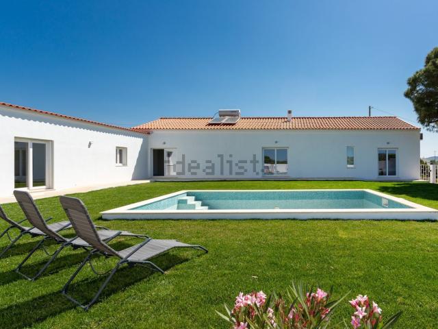Casa venda em Cerro do Ouro, Albufeira
