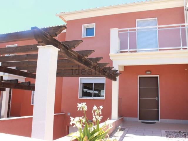 Casa venda em Purgatório, Albufeira