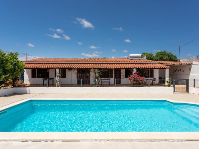 Casa venda em Loulé, Faro