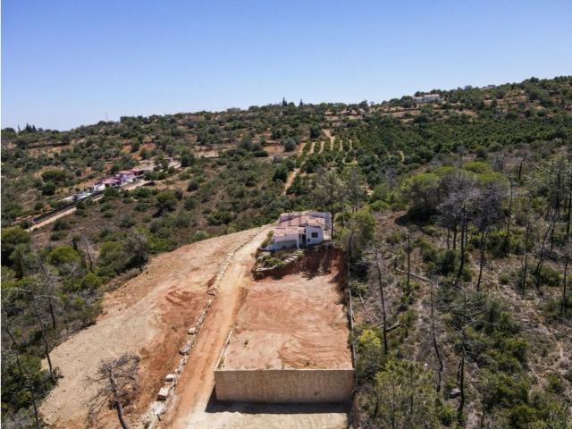 Casa venda em Albufeira, Faro