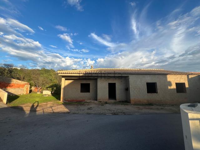 Propriedade venda em Paderne, Cerca Velha