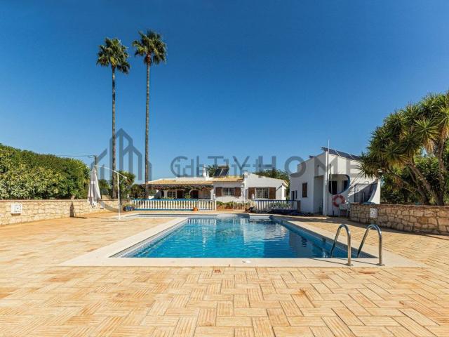 Casa venda em Albufeira, Faro