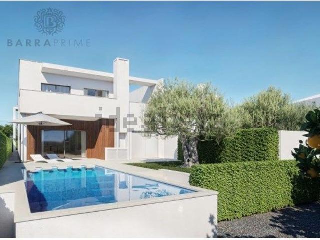 Casa venda em Albufeira, Faro