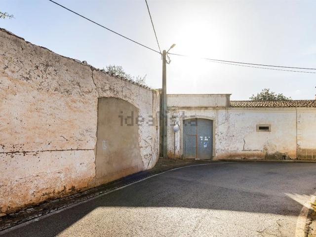 Casa venda em Albufeira, Faro